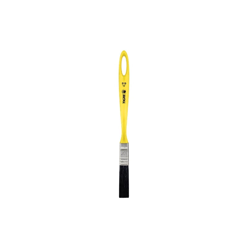 Amarelo1