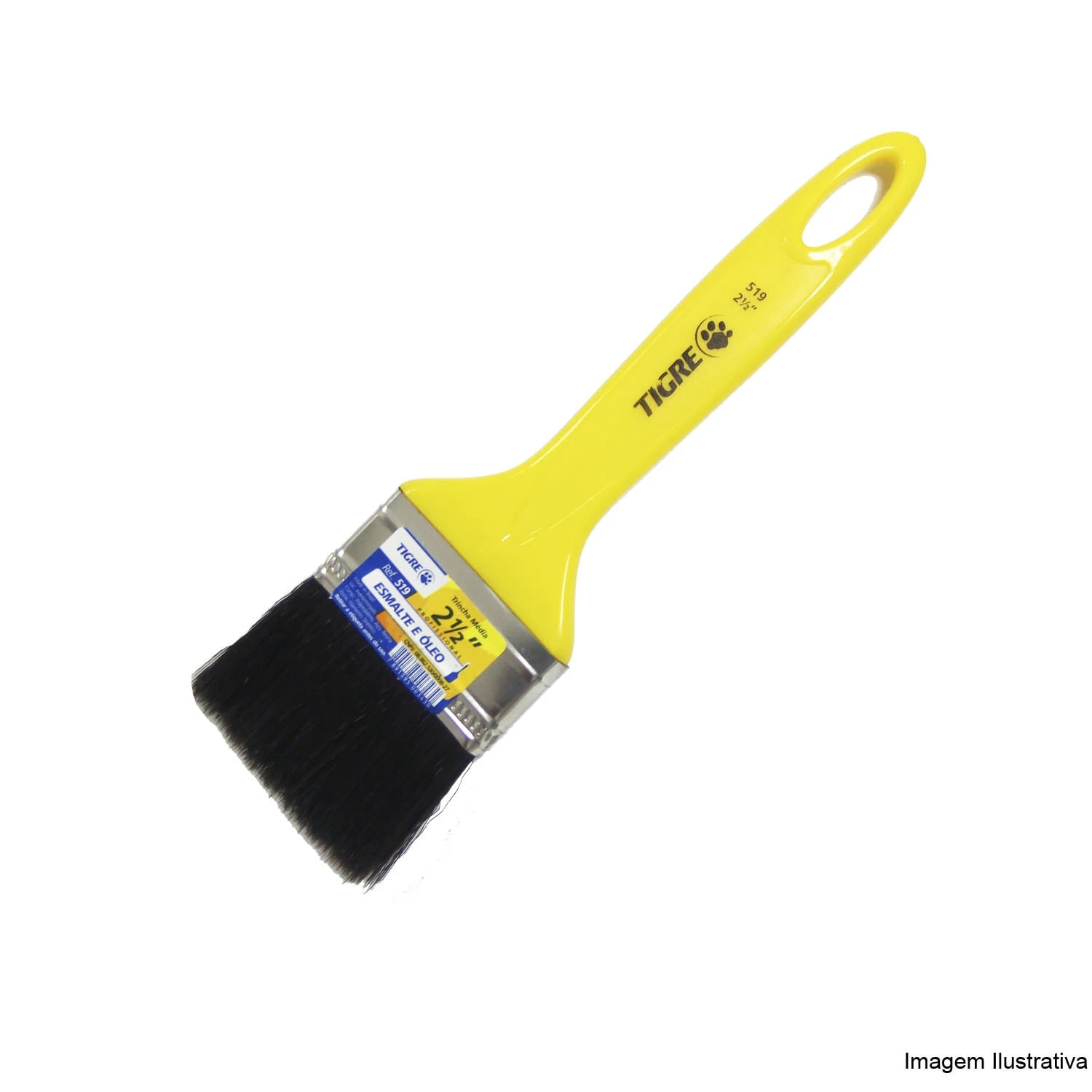 Amarelo6