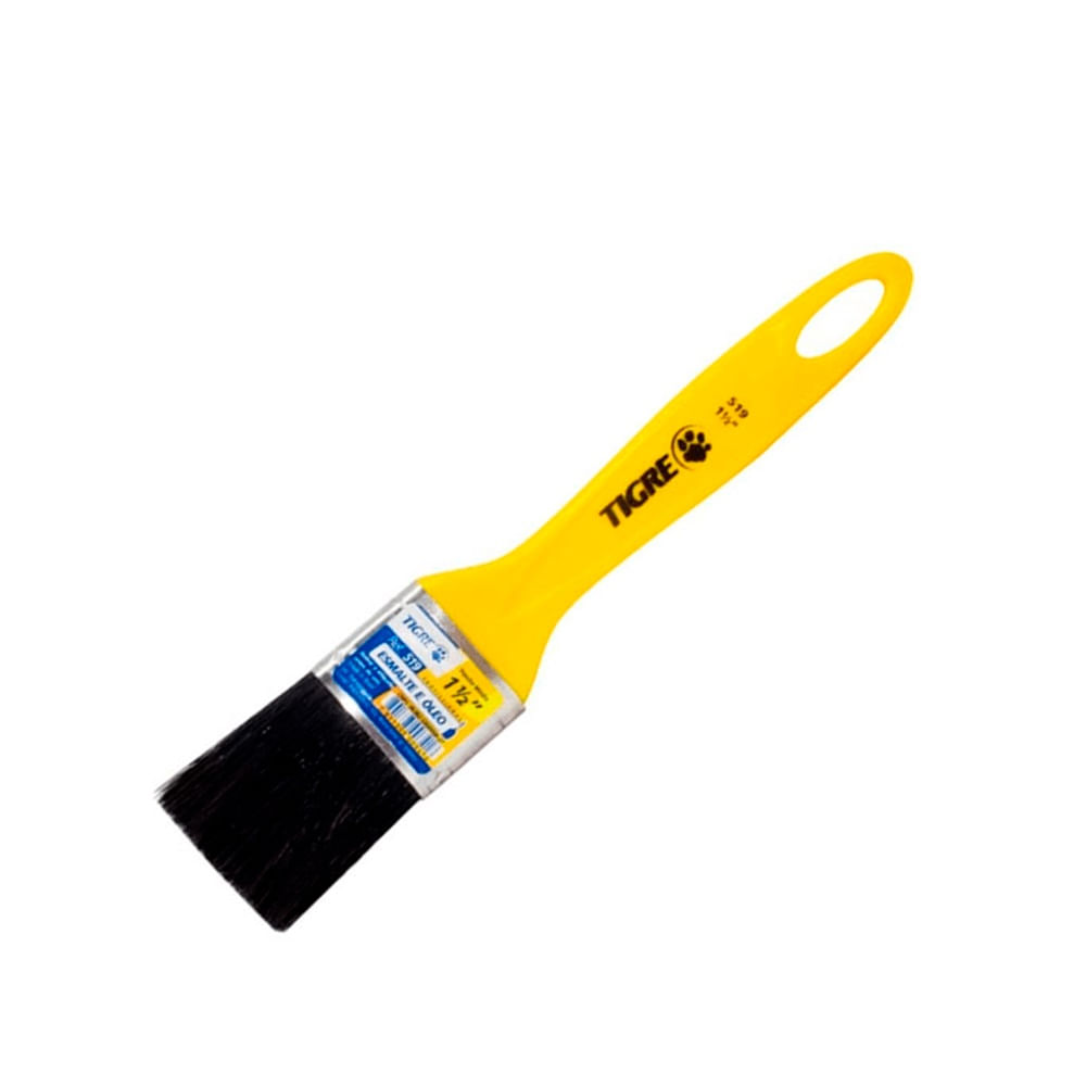 Amarelo4