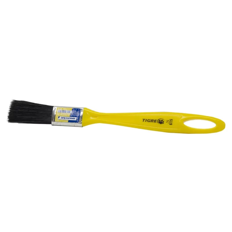 Amarelo2