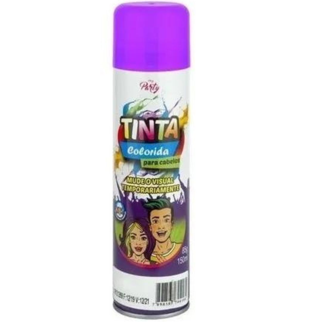 Violeta