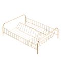 escorredor-de-louca-cama-arthi-aco-inox-11-pratos-dourado-1.jpg