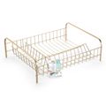 escorredor-de-louca-cama-arthi-aco-inox-11-pratos-dourado-2.jpg