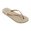 chinelo-ipanema-feminino-classico-bege-ouro-37-38-1.jpg