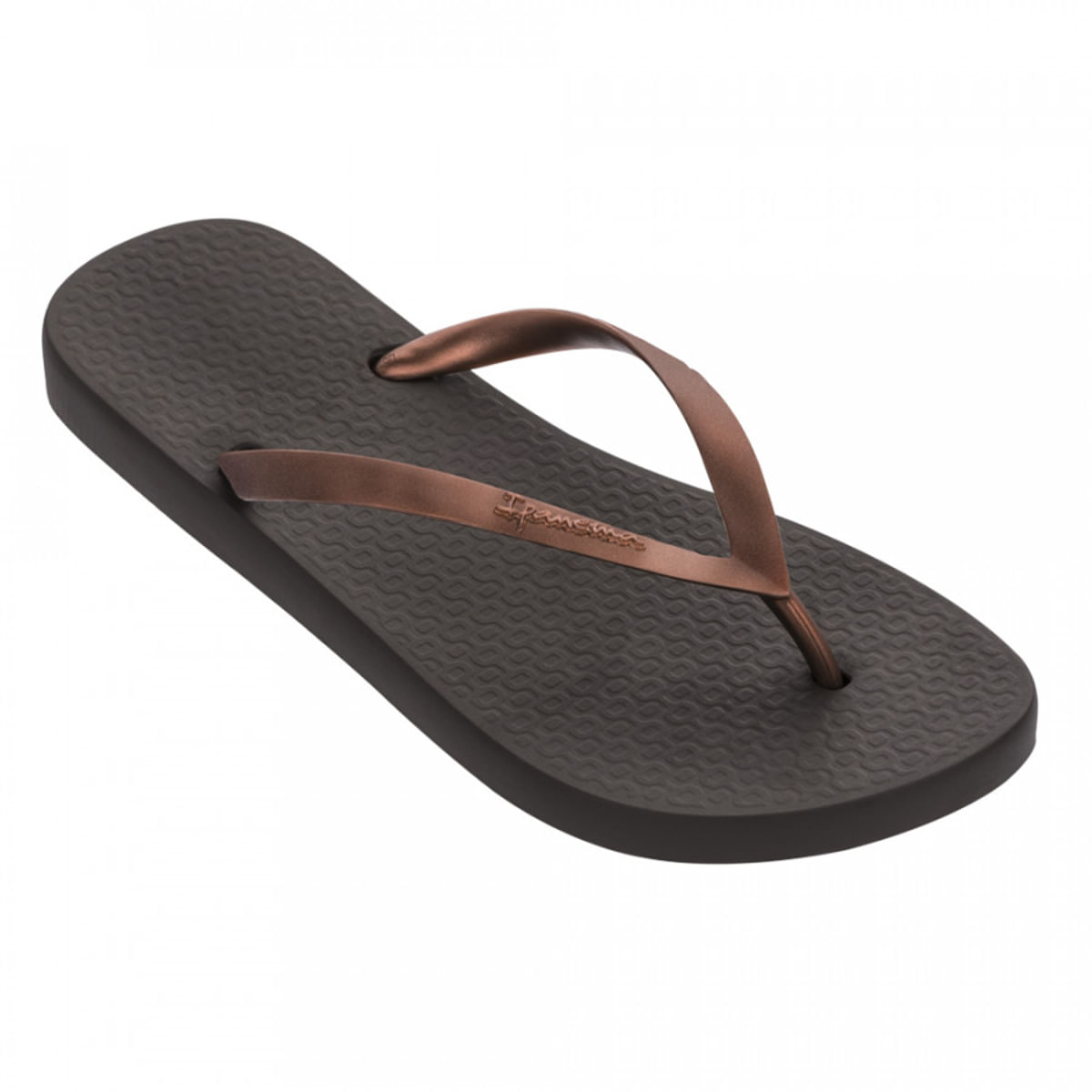 chinelo-ipanema-feminino-classico-marrom-37-38-1.jpg