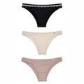 kit-com-3-calcinhas-tanga-de-renda-delrio-p-bege-nude-e-preta-1.jpg