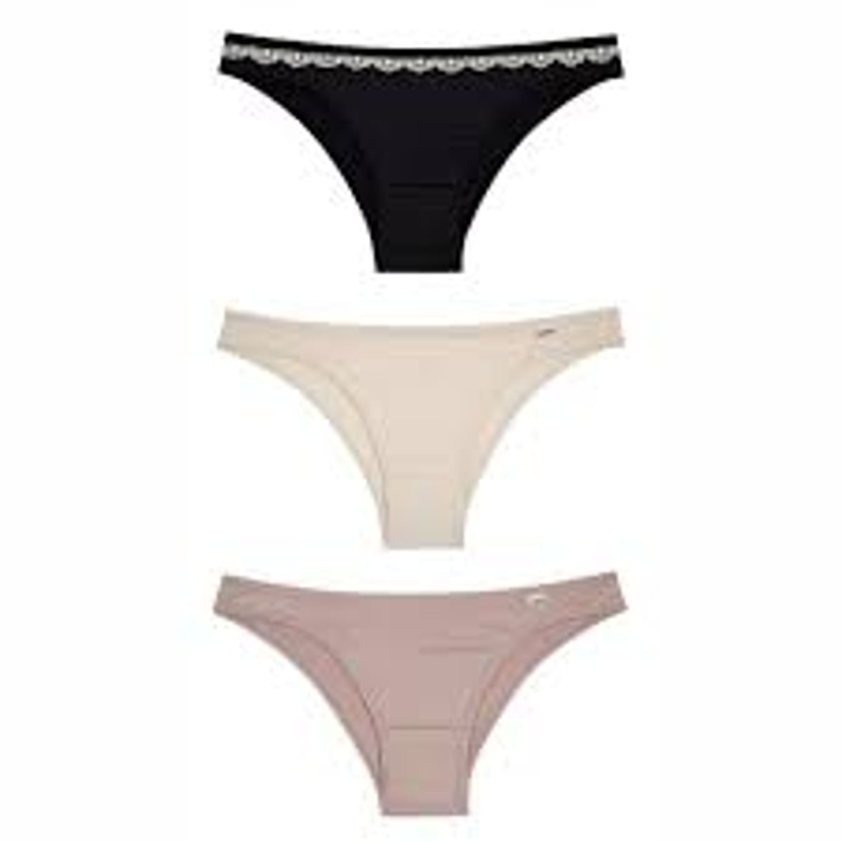 kit-com-3-calcinhas-tanga-de-renda-delrio-p-bege-nude-e-preta-1.jpg