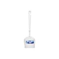 escova-sanitaria-com-pote-sanilux-bettanin-branca-1.jpg