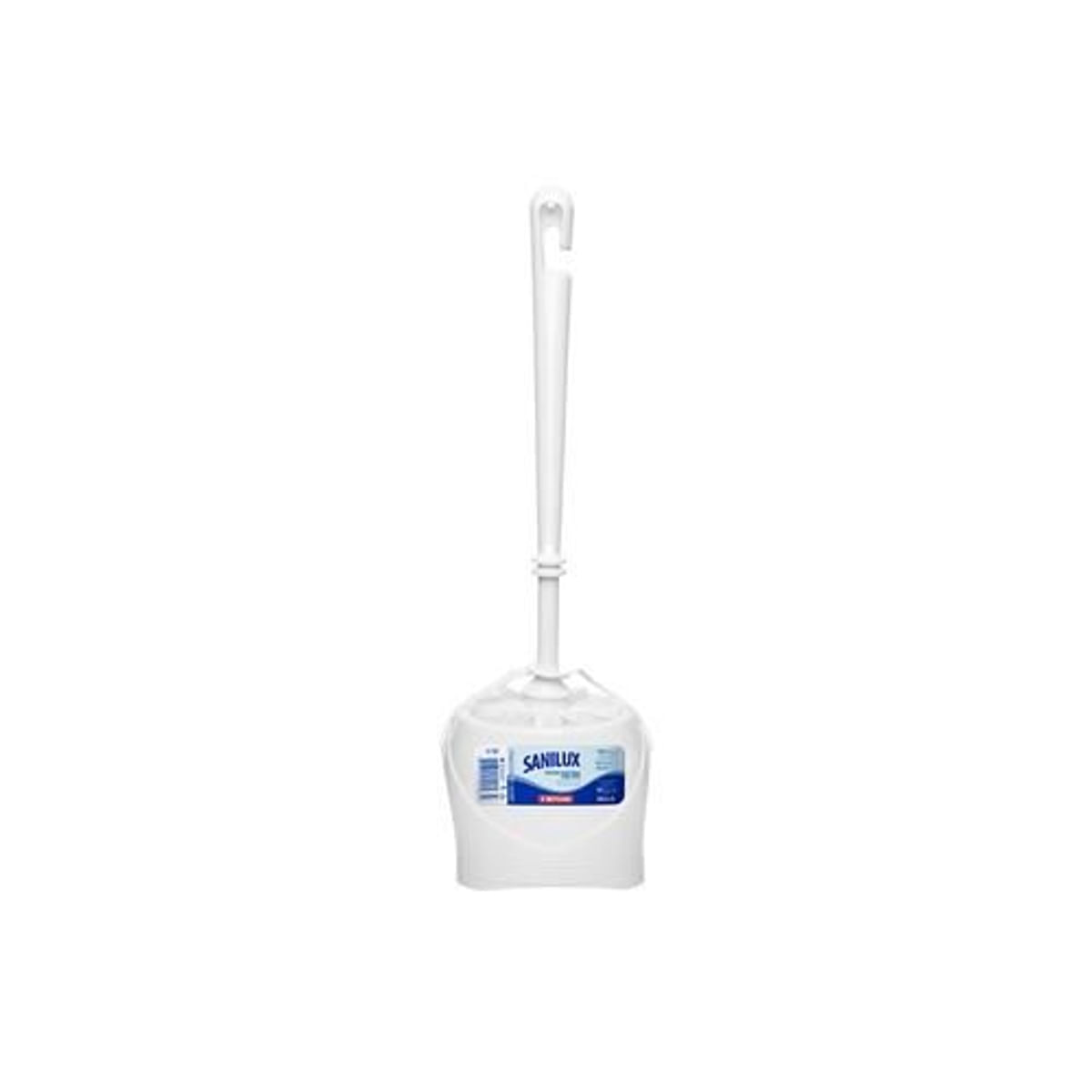 escova-sanitaria-com-pote-sanilux-bettanin-branca-1.jpg