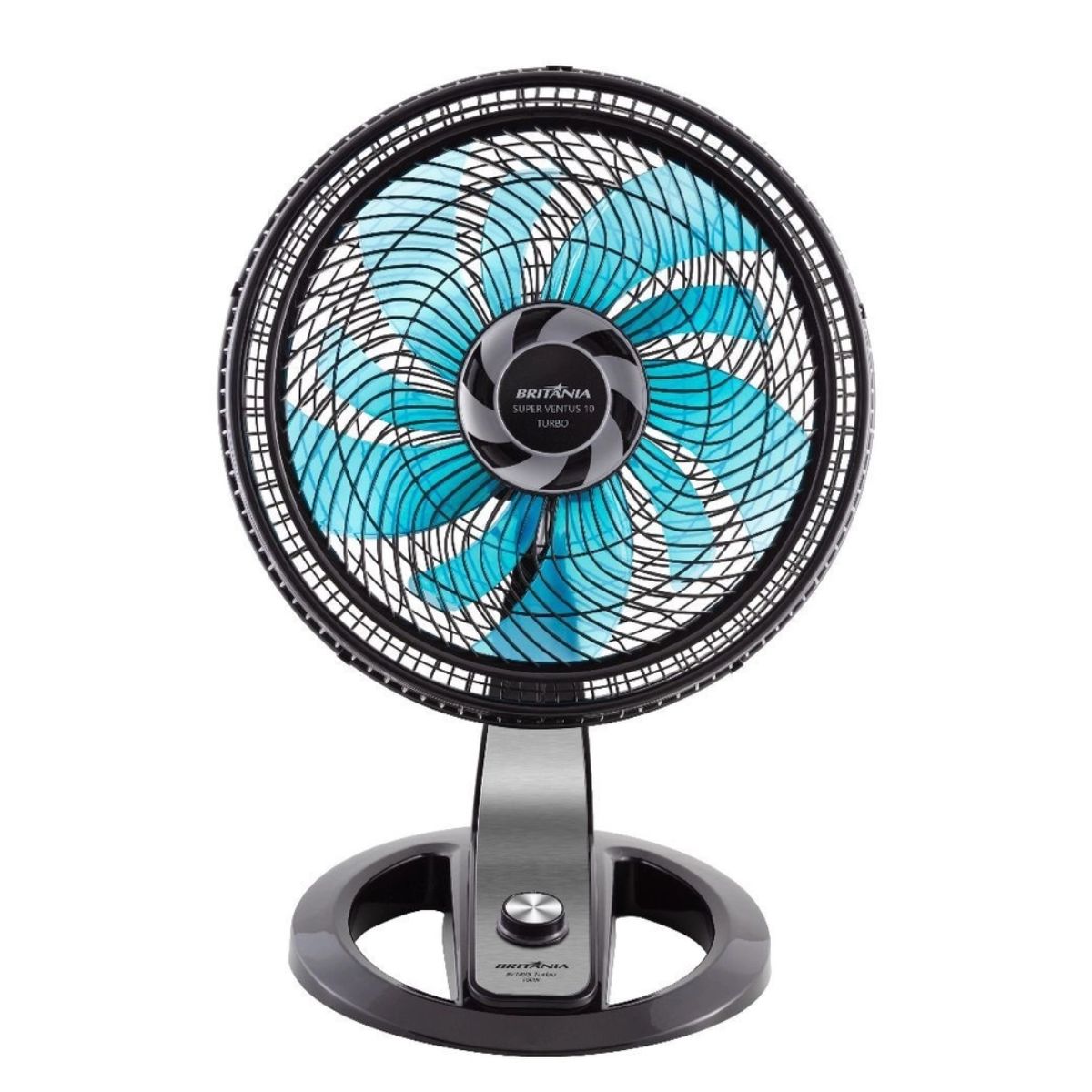 ventilador-de-mesa-britania-bvt495pa-40-cm-10-pas-3-velocidades-preto-110-v-1.jpg