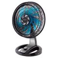 ventilador-de-mesa-britania-bvt495pa-40-cm-10-pas-3-velocidades-preto-110-v-3.jpg