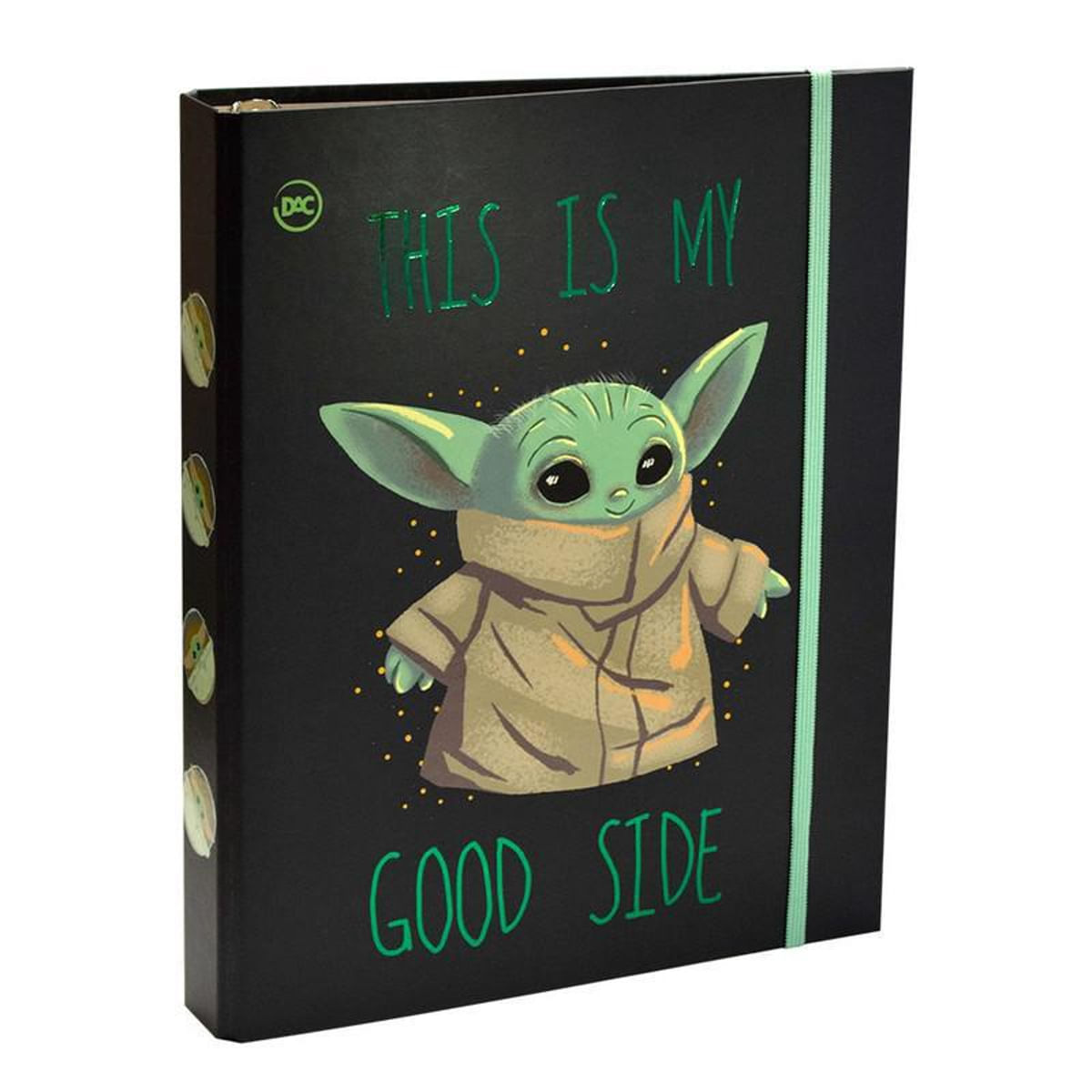 fichario-capa-dura-star-wars-baby-yoda-dac-preto-1.jpg