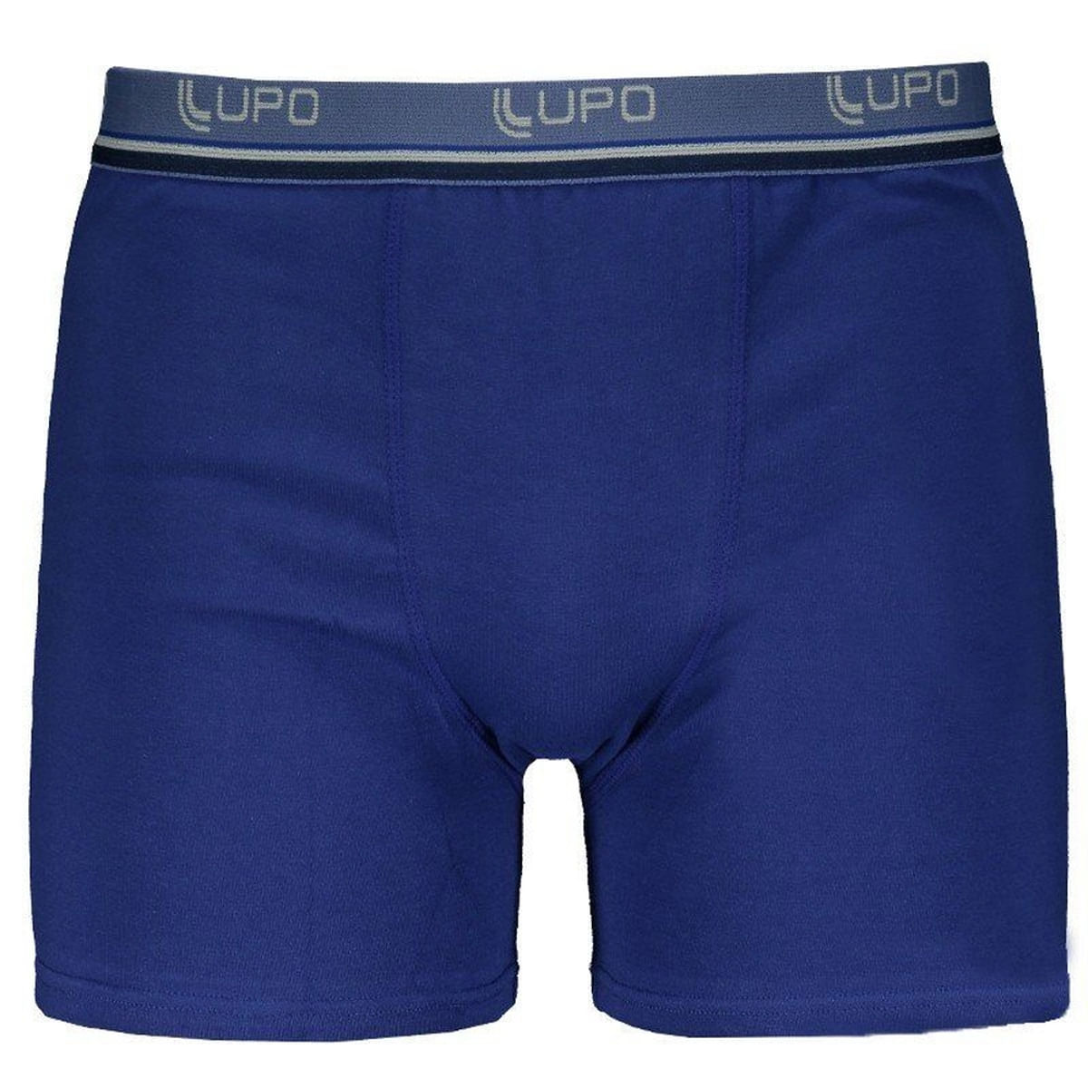 cueca-boxer-em-algodao-lupo-azul-m-1.jpg
