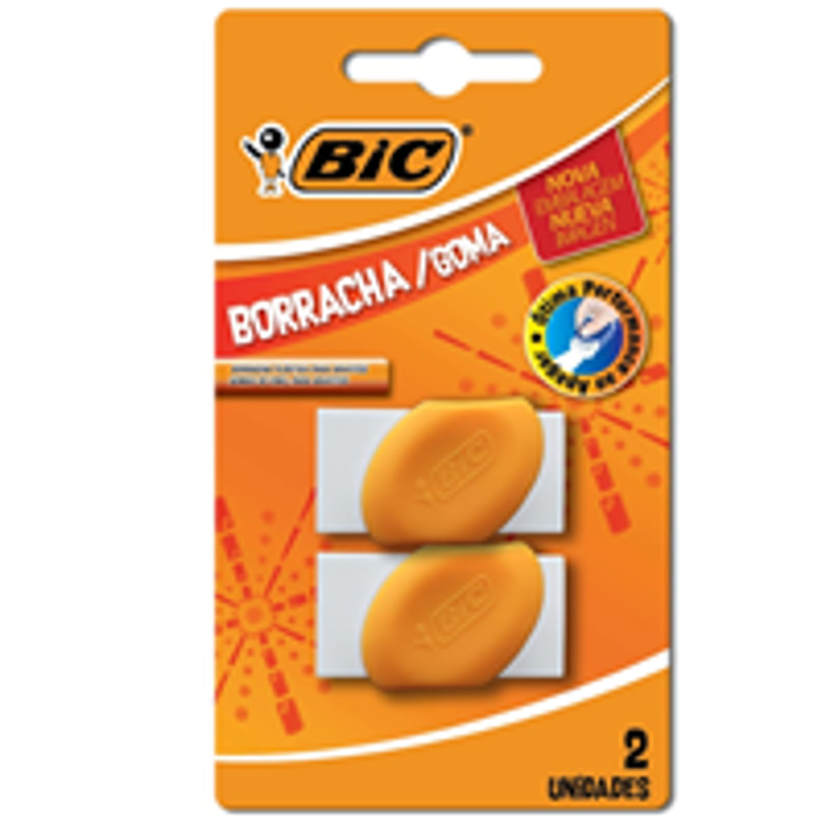 borracha-blister-2-unidades-bic-branca-1.jpg