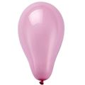 balao-de-latex-regina-liso-n°-65-rosa-50-unidades-1.jpg