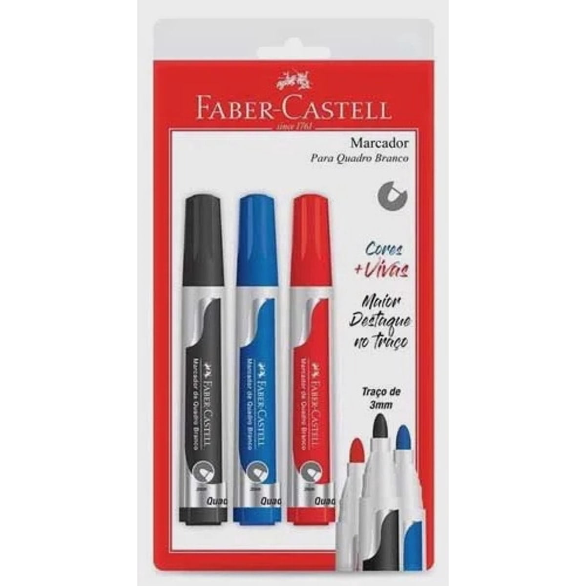 marcador-para-quadro-branco-faber-castell-3-cores-1.jpg