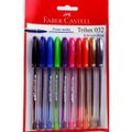 caneta-esferografica-trilux-1mm-10-cores-faber-castel-1.jpg