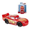 carrinho-basico-cars-gnw87-mattel-1.jpg