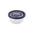 pote-plastico-com-tampa-plasutil-azul-250-ml-1.jpg