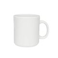 caneca-ceramica-mellie-decoracao-paz-branco-270-ml-1.jpg