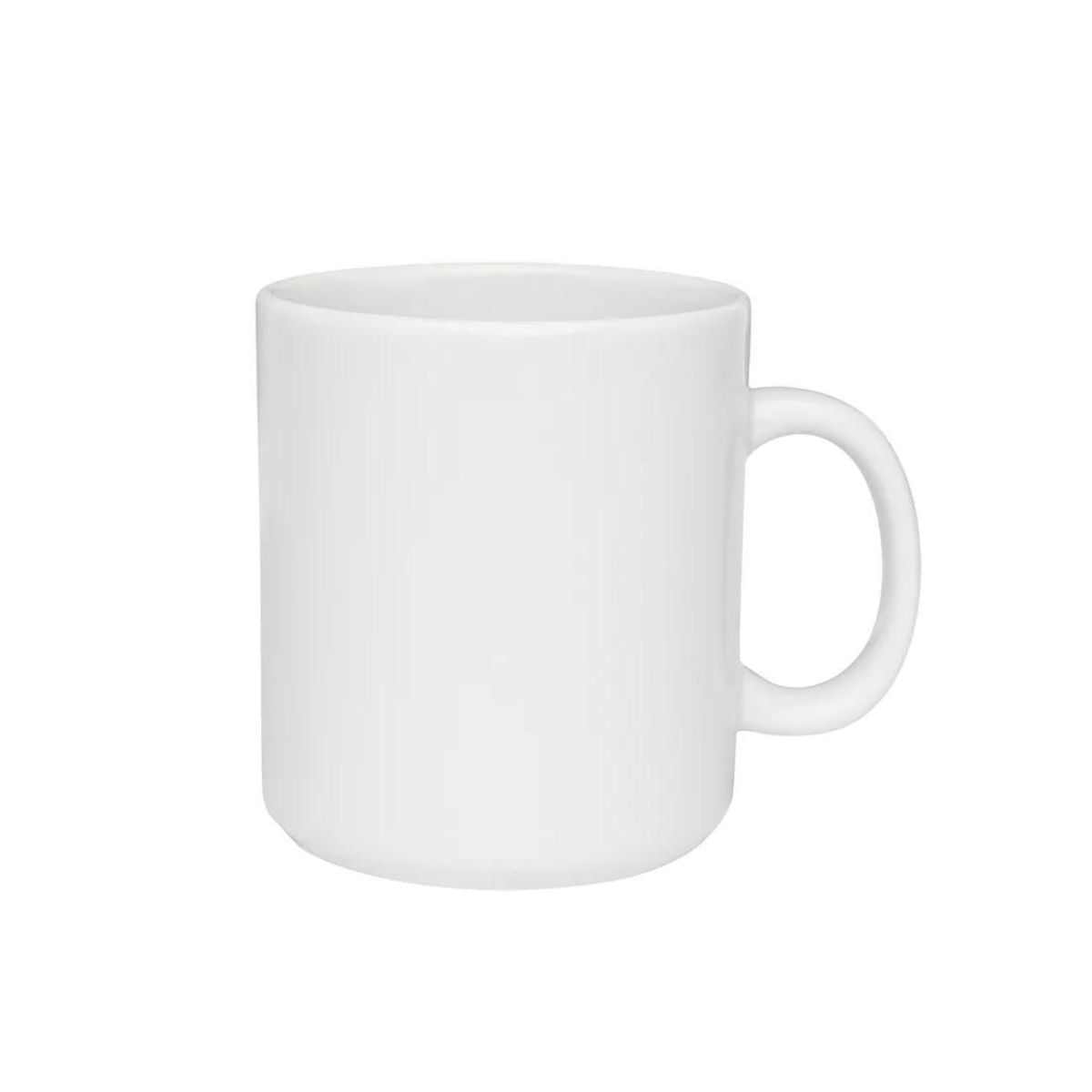 caneca-ceramica-mellie-decoracao-paz-branco-270-ml-1.jpg