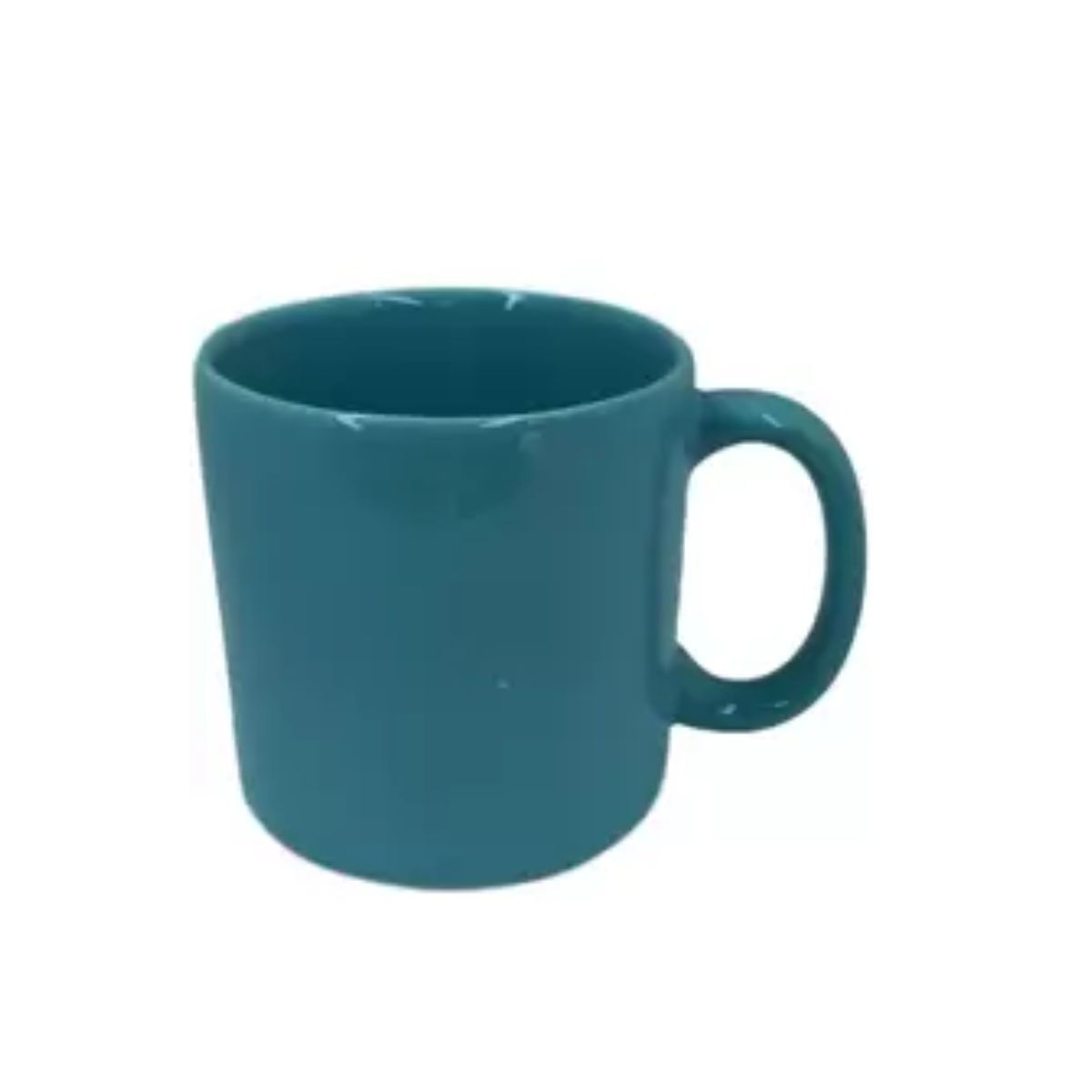 caneca-ceramica-mellie-decoracao-azul-270-ml-1.jpg