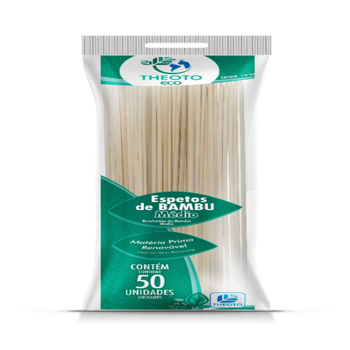 espeto-de-bambu-theoto-grande-50-un-1.jpg