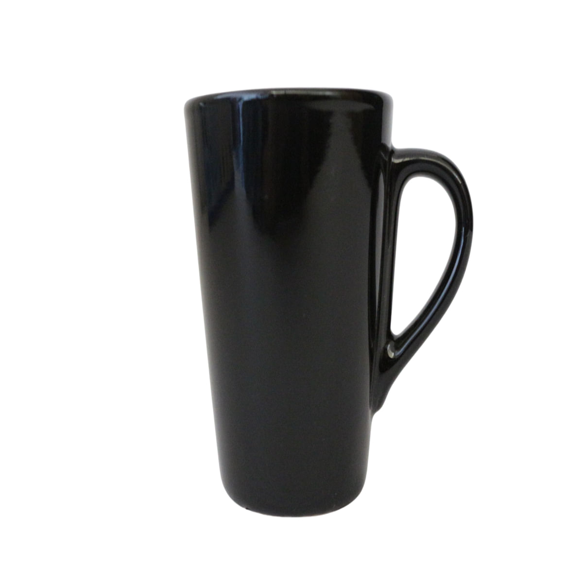 caneca-ceramica-ho235568-preto-220-ml-1.jpg