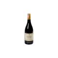 vho-tt-fran-vicomte-c-pinot-noir-750ml-1.jpg