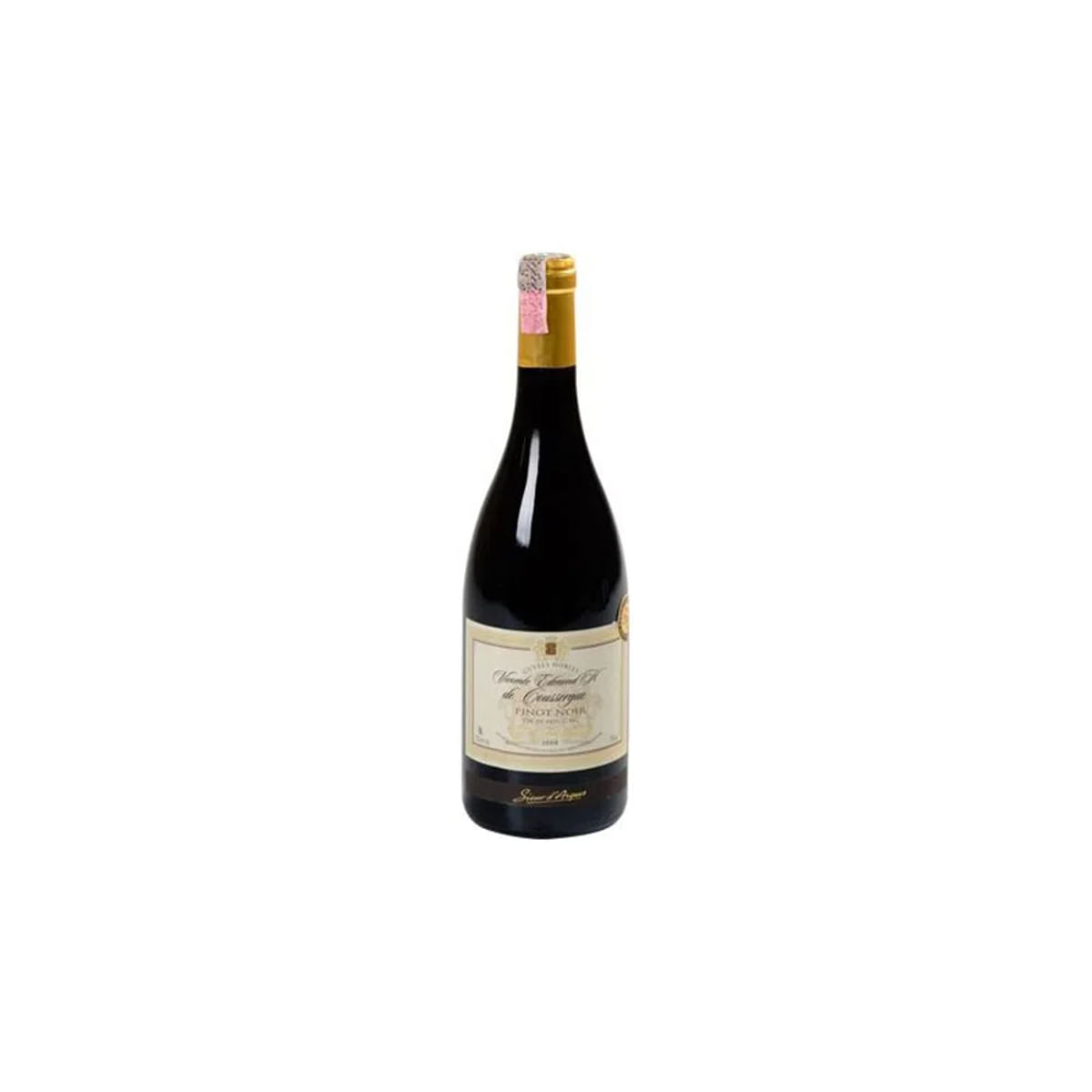 vho-tt-fran-vicomte-c-pinot-noir-750ml-1.jpg