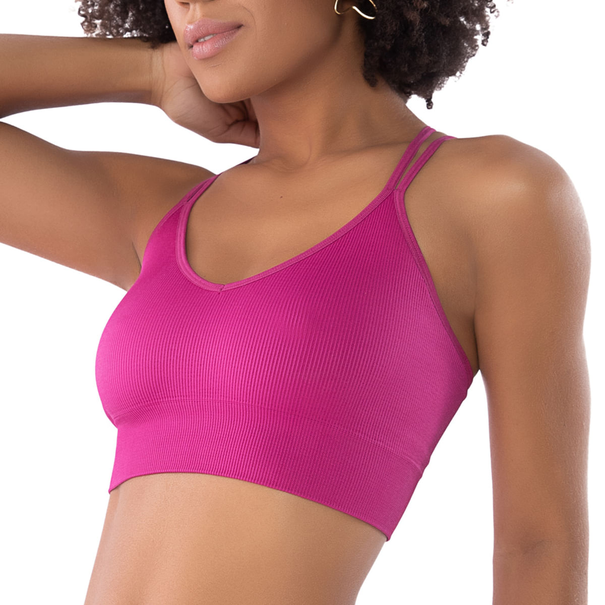 top-bojo-s-cost-canelado-4197-fucshia-m-1.jpg