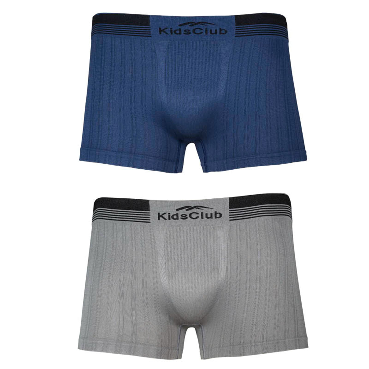 cueca-duo-box-s-cost-bx2103d2-mho-chu-gg-1.jpg