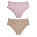 kit-2-calcinha-del-rio-50509-sort-g-1.jpg