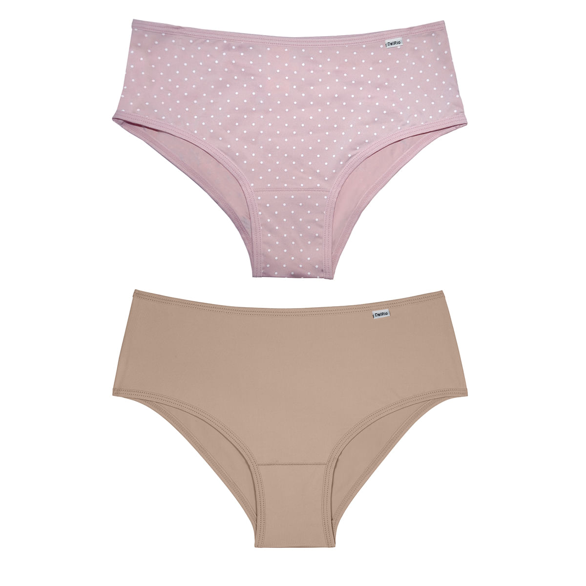 kit-2-calcinha-del-rio-50509-sort-g-1.jpg