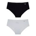 kit-duo-calcinha-lg-cotton-delrio-50609d1-g-1.jpg