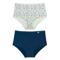 kit-2-calcinha-lg-delrio-50027d41-m-1.jpg