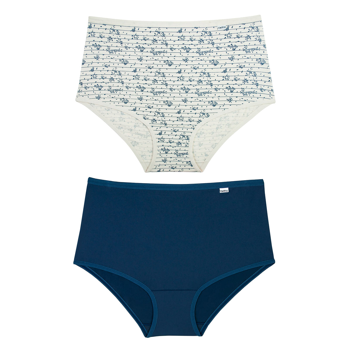 kit-2-calcinha-lg-delrio-50027d41-m-1.jpg