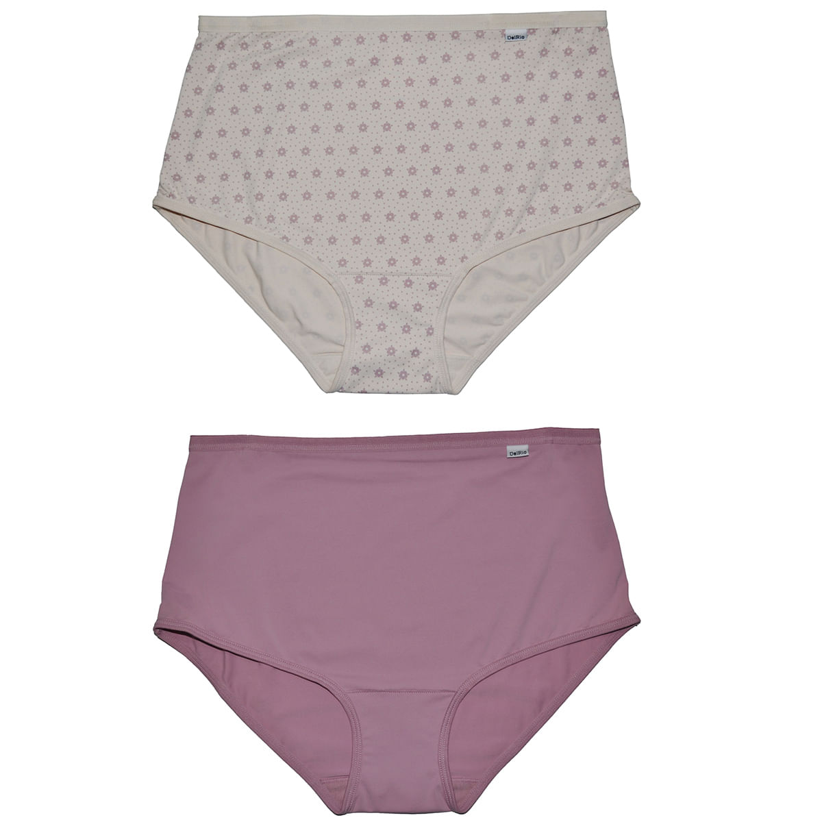 kit-2-calcinha-delrio-50027d21-m-1.jpg