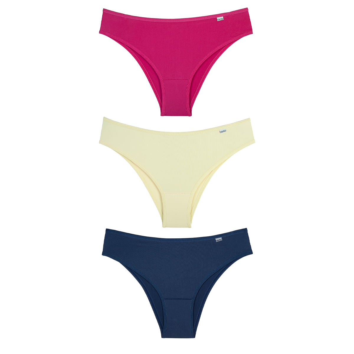 kit-trio-biqdelrio-fash-51509k78-m-1.jpg