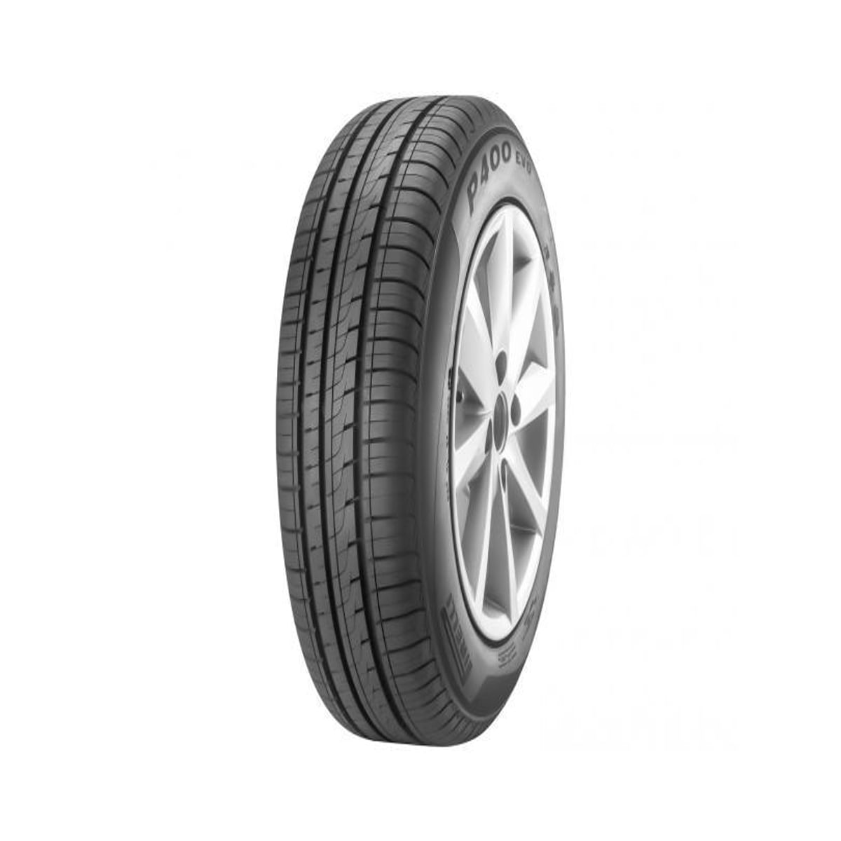 pneu-pirelli-175-70-r14-84t-p400-evo-1.jpg