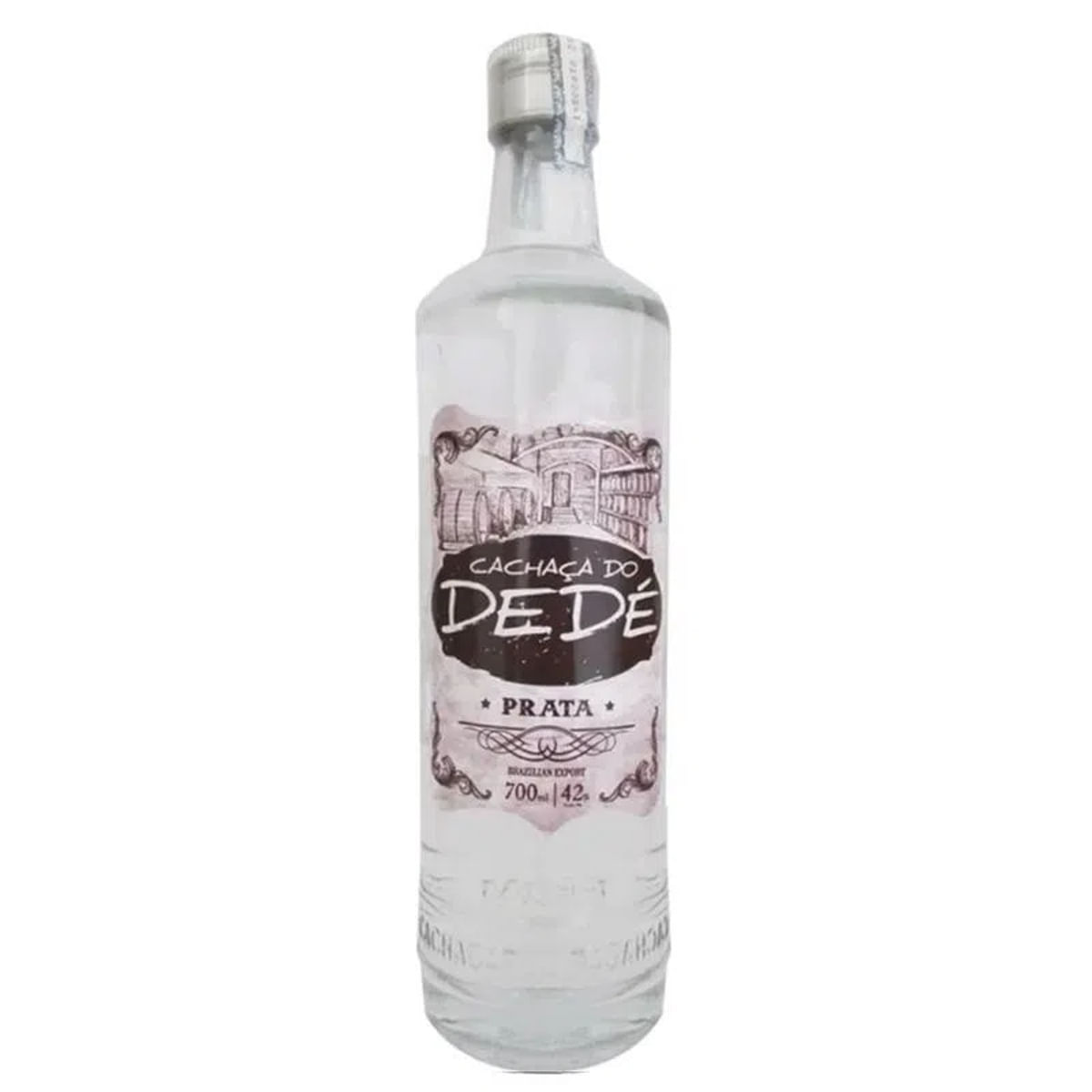 cachaca-dede-prata-700ml-1.jpg