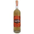 cachaca-dede-carvalho-700ml-1.jpg