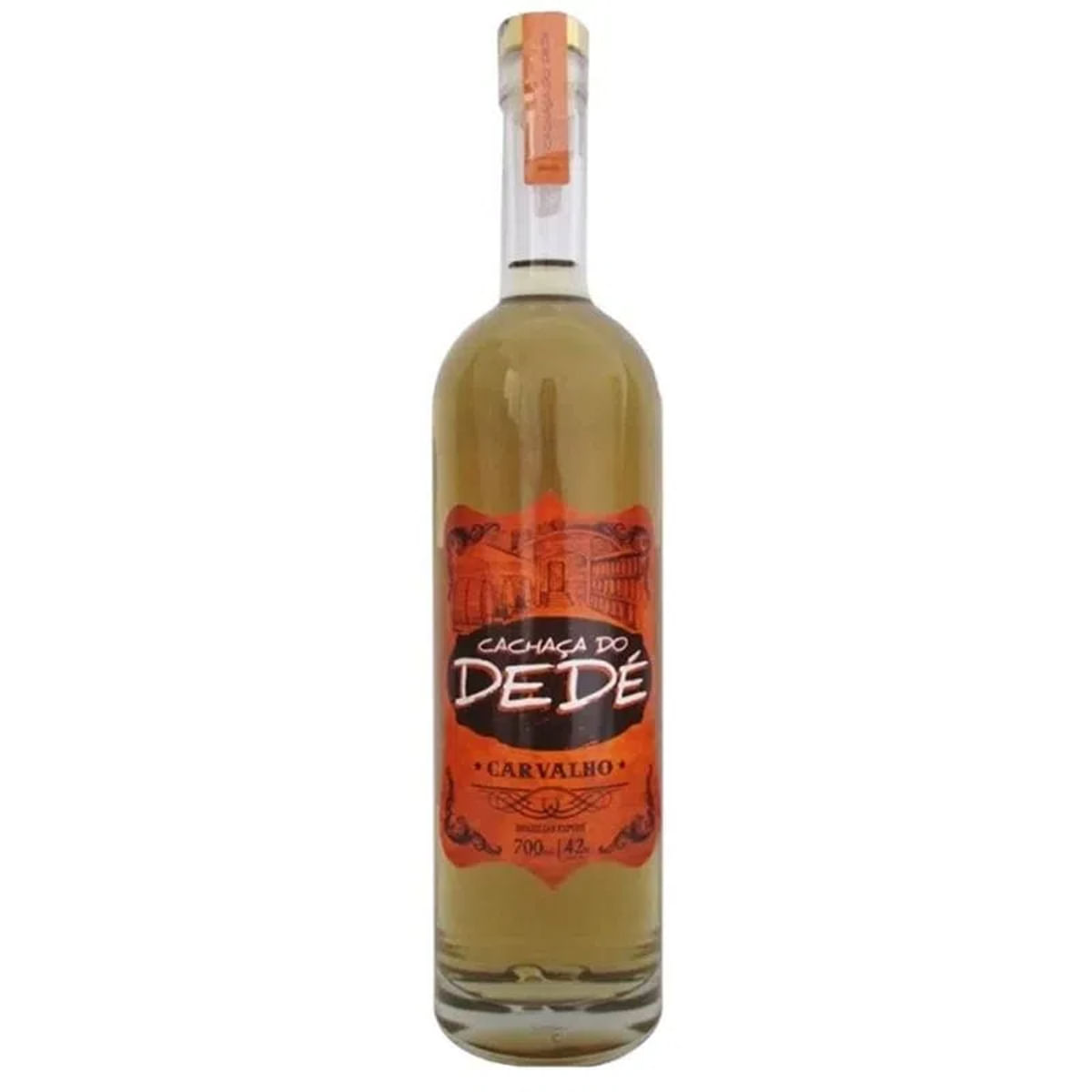 cachaca-dede-carvalho-700ml-1.jpg