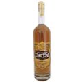 cachaca-dede-amburana-700ml-1.jpg