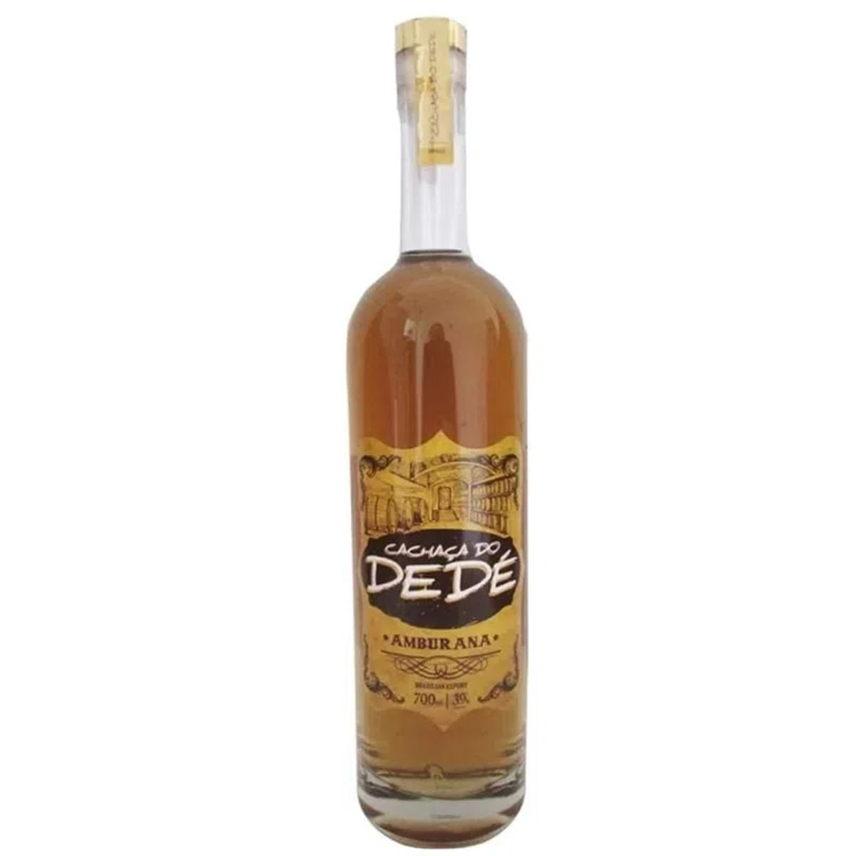 cachaca-dede-amburana-700ml-1.jpg