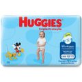 fda-desc-huggies-tripl-prot-jumb-xg-12un-1.jpg