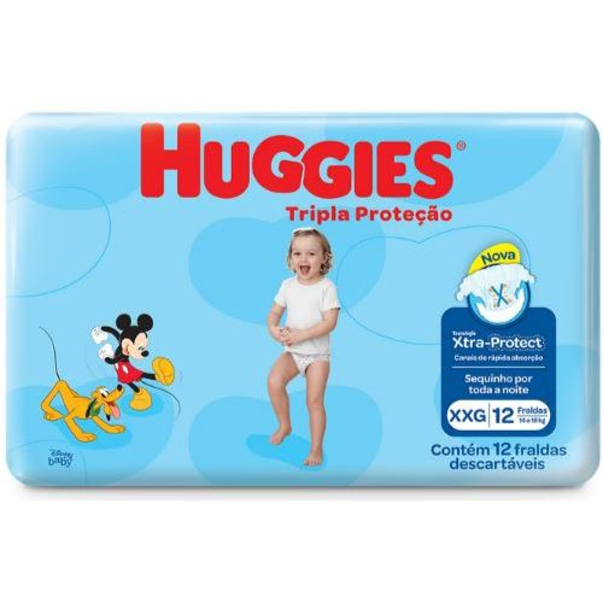 fda-desc-huggies-tripl-prot-jumb-xg-12un-1.jpg