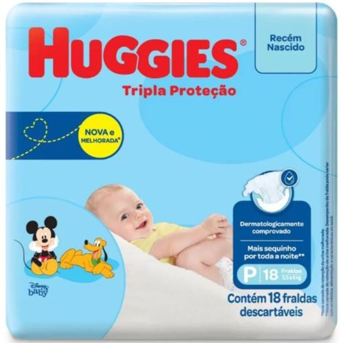 fda-desc-huggies-tripla-prot-jumb-p-18un-1.jpg