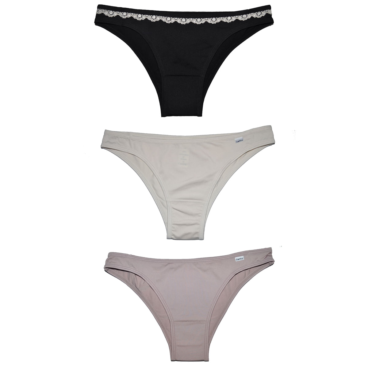 kit-3-calcinhas-tanga-del-rio-sort-m-1.jpg