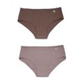 kit-duo-calcinha-lg-cotton-delrio-50609d3-g-1.jpg